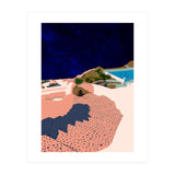 Greece (Print Only) thumbnail