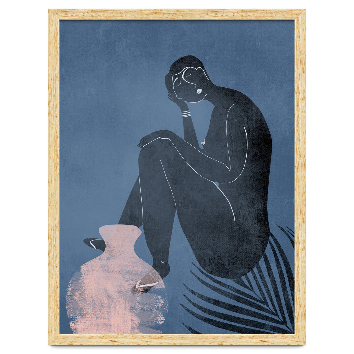 Greece - Listen To My Inner Own Voice