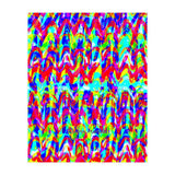 Pop Abstract A 80 (Print Only) thumbnail
