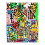 Graffiti Digital 2022 543 (Print Only) thumbnail