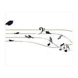 Urban Symphony (Print Only) thumbnail