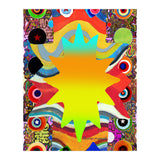 Graffiti Digital Nuevo 2023 90 (Print Only) thumbnail