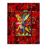 Graffiti Digital Nuevo 2023 2 (Print Only) thumbnail