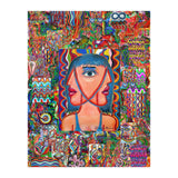 New Graffiti2022 353 (Print Only) thumbnail