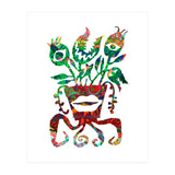 Planta Salvaje Ii 8 Copia (Print Only) thumbnail