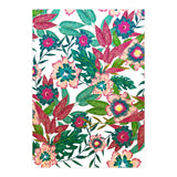 Floral Mood (Print Only) thumbnail