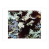 Vault (Print Only) thumbnail