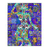 Dance Girl B 33 (Print Only) thumbnail