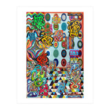 Graffiti Digital 2022 524 (Print Only) thumbnail