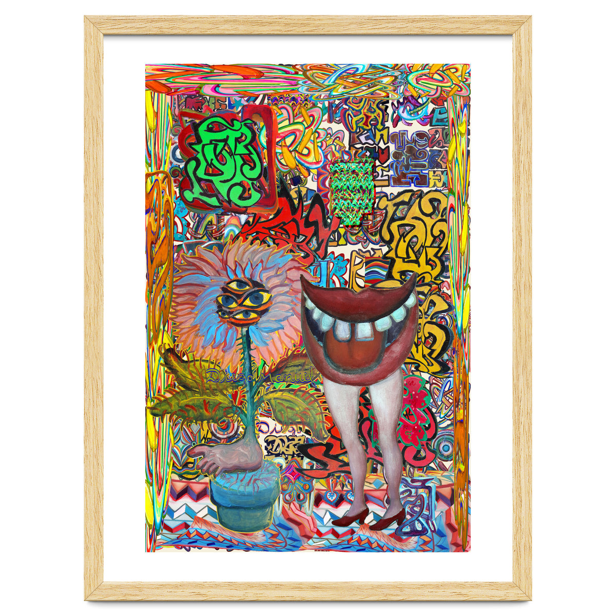 New Graffiti2022 657