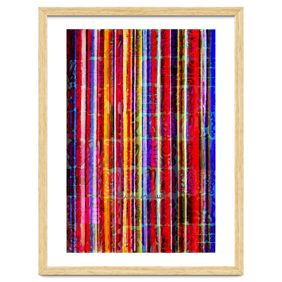 Graffiti Digital 2022 11