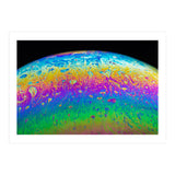 Soap Bubble (Print Only) thumbnail
