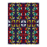 Garffiti 24 Tapiz C (Print Only) thumbnail