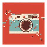 Glitch (Print Only) thumbnail