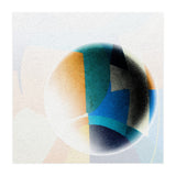 Escher Light I  (Print Only) thumbnail