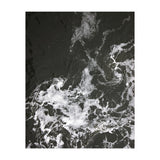 Black Water + Marble (Print Only) thumbnail
