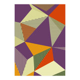 Retro II (Print Only) thumbnail