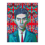 Kafka 3 (Print Only) thumbnail