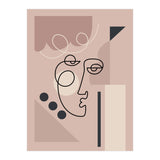 Memories (Print Only) thumbnail