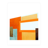 Compose (Print Only) thumbnail