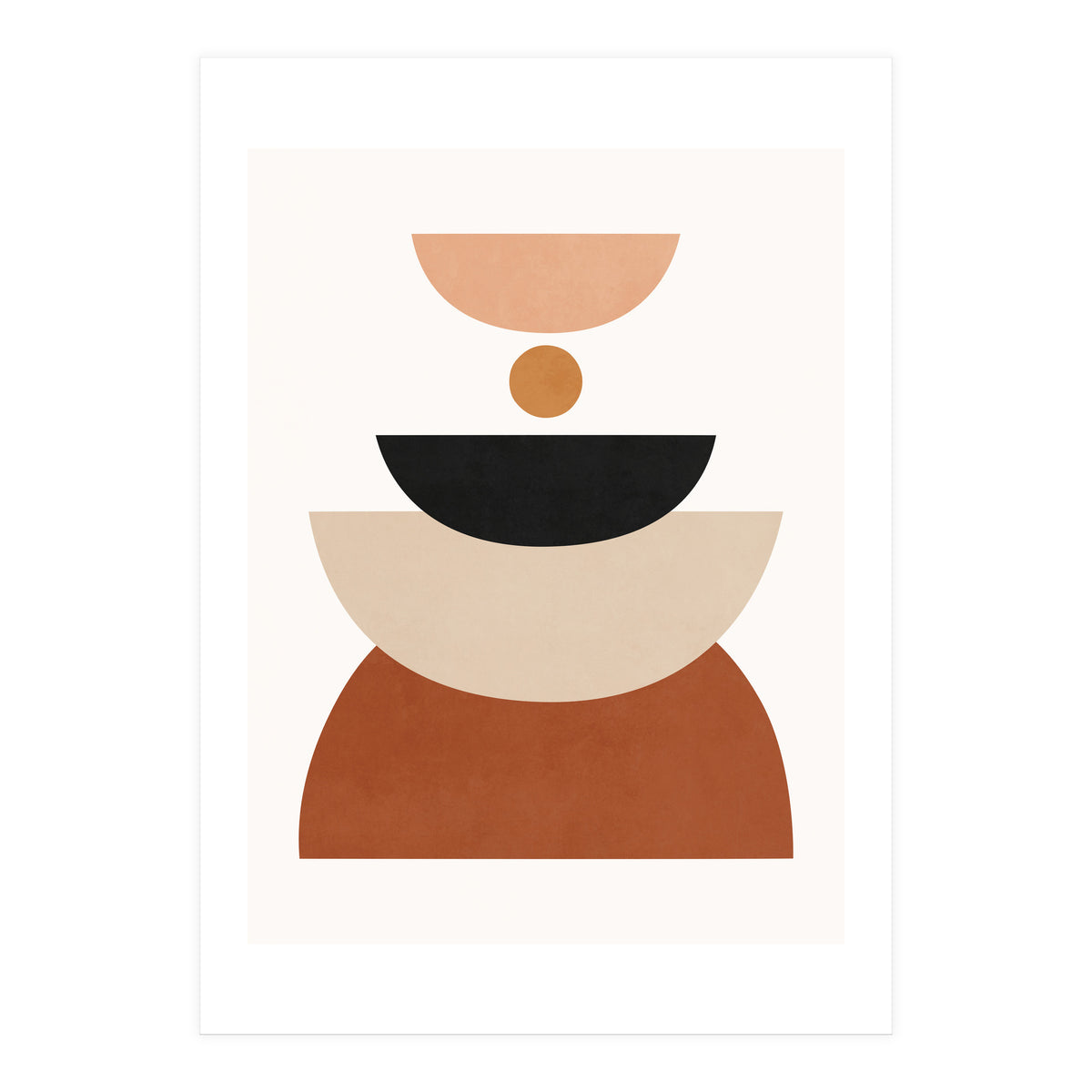 GEOMETRY OVERLAYS T01 (Print Only)