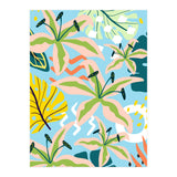 Summer state of mind (Print Only) thumbnail