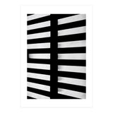 Noir #1 (Print Only) thumbnail