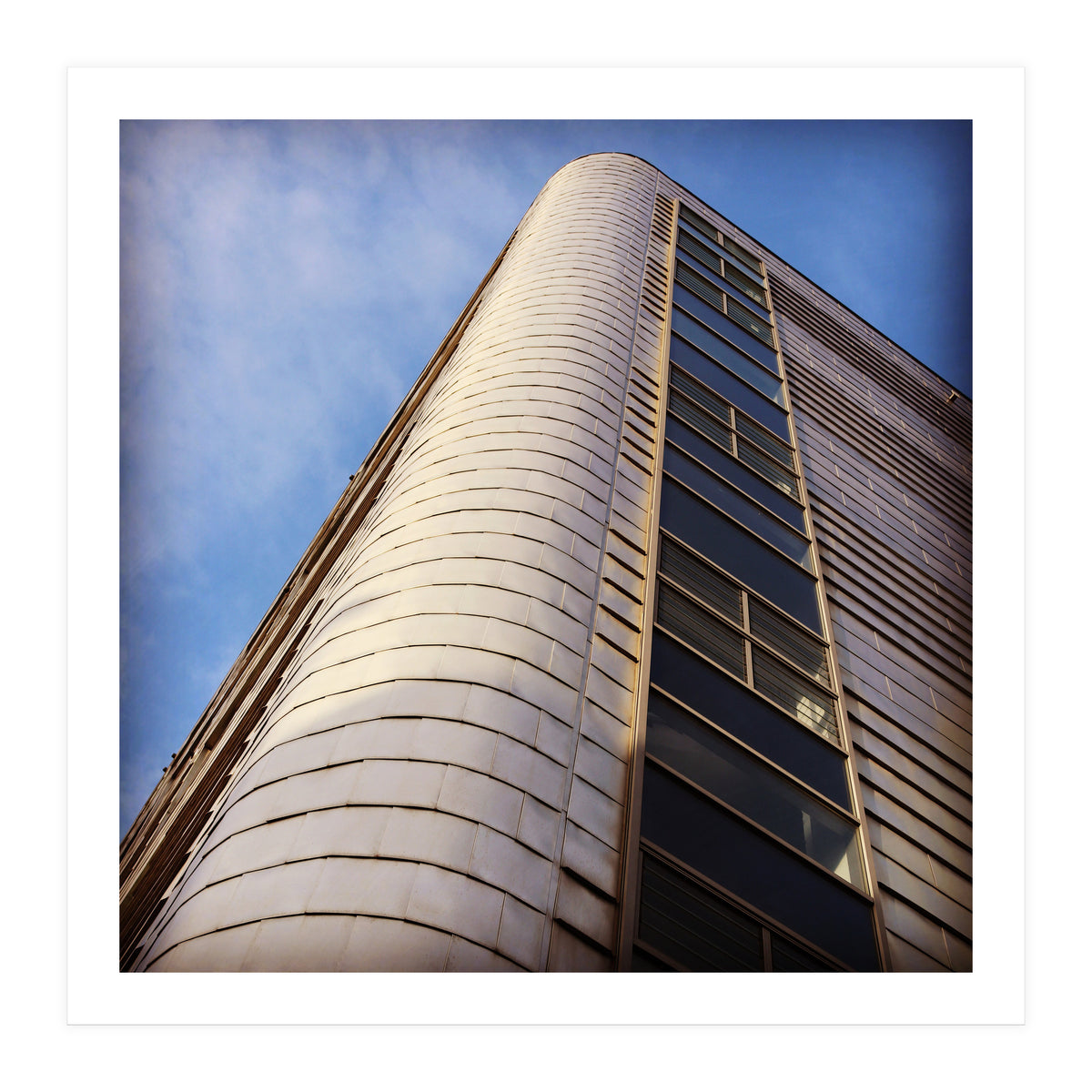 11 Ff68 Ef D50 B 409 E 8 Ea3 6 C407 Ac95100 (Print Only)