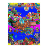 Muchas Cosas 2021 186 (Print Only) thumbnail