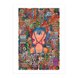 New Graffiti2022 354 (Print Only) thumbnail