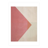 Broken Angles 2 (Print Only) thumbnail
