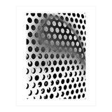 Soot #3 (Print Only) thumbnail