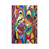 New Graffiti2022 449 (Print Only) thumbnail