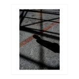 Urban #8 (Print Only) thumbnail