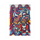 Graffiti Digital 2022 835 (Print Only) thumbnail