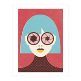 20/20 (80s) (Print Only) thumbnail