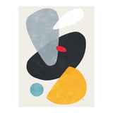 Erida (Print Only) thumbnail