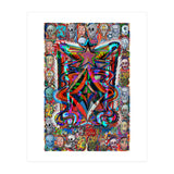 New Graffiti2022 402 (Print Only) thumbnail
