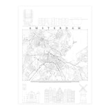 Amsterdam (Print Only) thumbnail