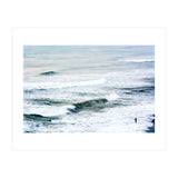 The fisherman I (Print Only) thumbnail