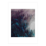 Anywhere You Go (Print Only) thumbnail