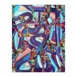 Graffiti Digital Nuevo 2023 178 (Print Only) thumbnail