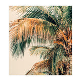 Tropic Summer  (Print Only) thumbnail