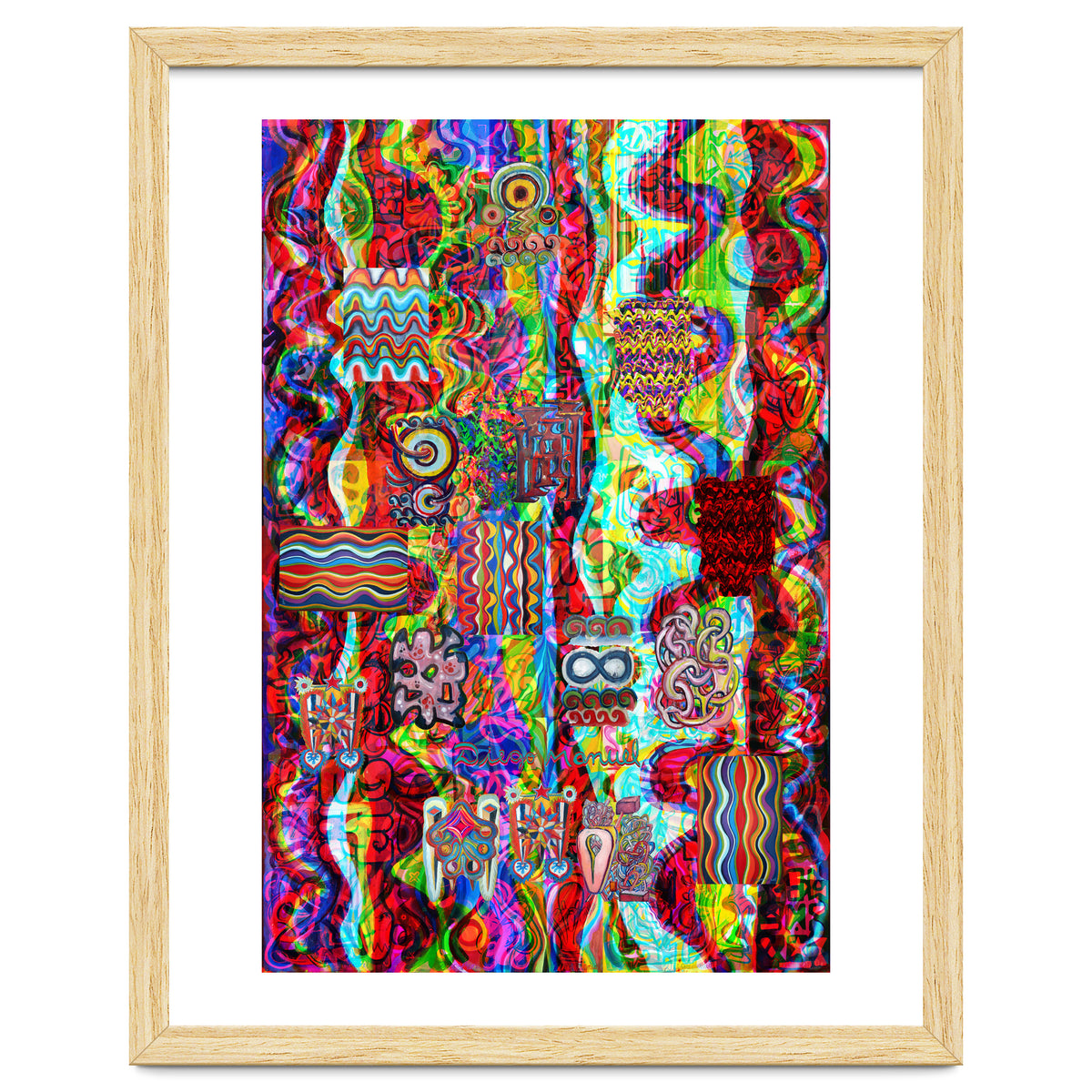 New Graffiti2022 207