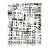Typos 1.6 (Print Only) thumbnail