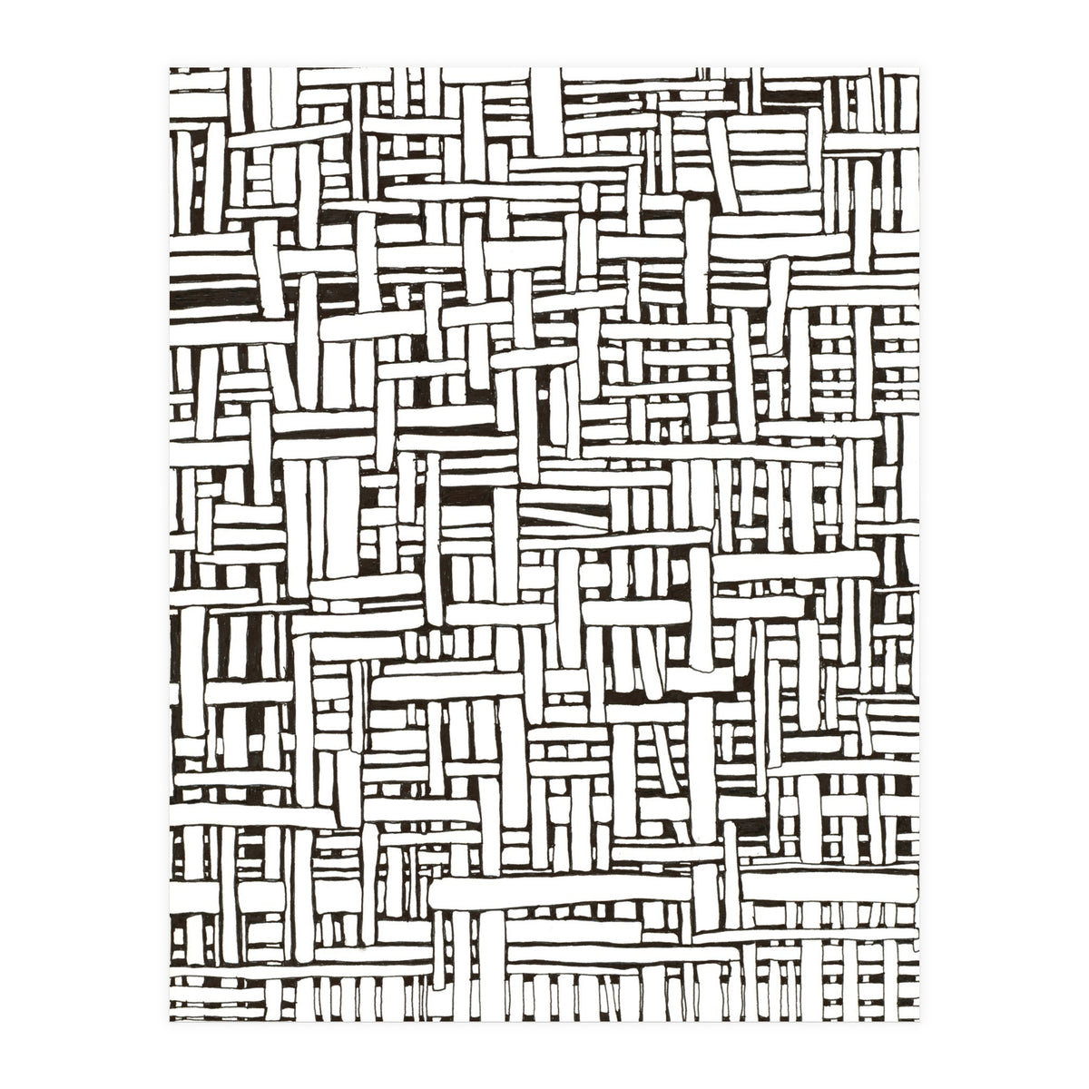 Typos 1.6 (Print Only)