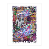 New Graffiti2022 482 (Print Only) thumbnail