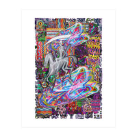 New Graffiti2022 482 (Print Only)