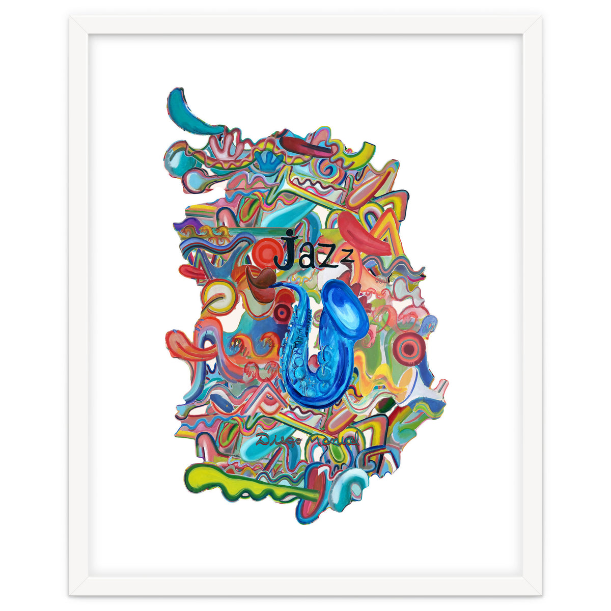 Graffiti 2021 New 18 Copia