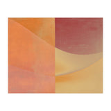Dunes 2 (Print Only) thumbnail